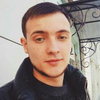 Отзыв от Ратмир - DTV виза